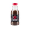 Black Fire Special Lokkemiddel 0,5kg