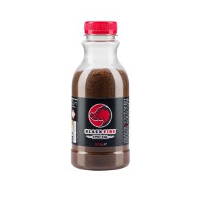 Black Fire Special Lokkemiddel 0,5kg