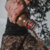 Black Fire Special Lokkemiddel 0,5kg