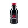 Black Fire Tar Tj�re 0,5kg Lokkemiddel