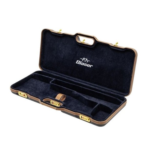 Blaser ABS Type A Kuffert
