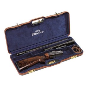 Blaser ABS Type A Kuffert