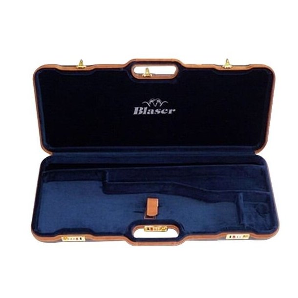 Blaser ABS Type A Kuffert