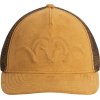 Blaser Argali 3D Debossed Cap Narcissus