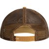 Blaser Argali 3D Debossed Cap Narcissus