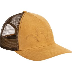 Blaser Argali 3D Debossed Cap Narcissus