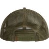 Blaser Argali Badge 5Edge Cap HunTec Camouflage