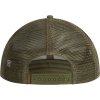 Blaser Argali Badge 5Edge Cap Dark Olive