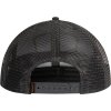 Blaser Argali Badge 5Edge Cap Narcissus