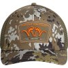 Blaser Argali Badge 5Edge Cap HunTec Camouflage