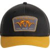Blaser Argali Badge 5Edge Cap Narcissus