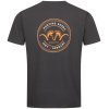 Blaser Argali Circle T25 T-Shirt Phantom