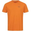 Blaser Argali Circle T25 T-Shirt Rust