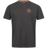Blaser Argali Circle T25 T-Shirt Phantom