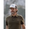 Blaser Argali Foam Cap HunTec Camouflage
