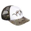 Blaser Argali Foam Cap HunTec Camouflage