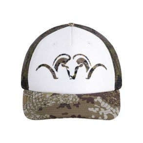 Blaser Argali Foam Cap HunTec Camouflage