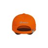 Blaser Argali Kids Cap Pure Blaze Orange