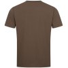 Blaser Argali Multi-Color T25 T-Shirt Dark Brown