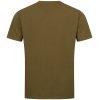 Blaser Argali Multi-Color T25 T-Shirt Dark Olive