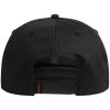 Blaser Argali Suede Badge Cap Phantom