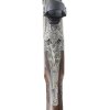 Blaser B810 Dobbeltriffel 9,3x74R Brugt