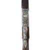 Blaser B810 Dobbeltriffel 9,3x74R Brugt