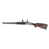 Blaser B810 Dobbeltriffel 9,3x74R Brugt