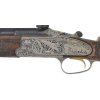 Blaser B810 Dobbeltriffel 9,3x74R Brugt