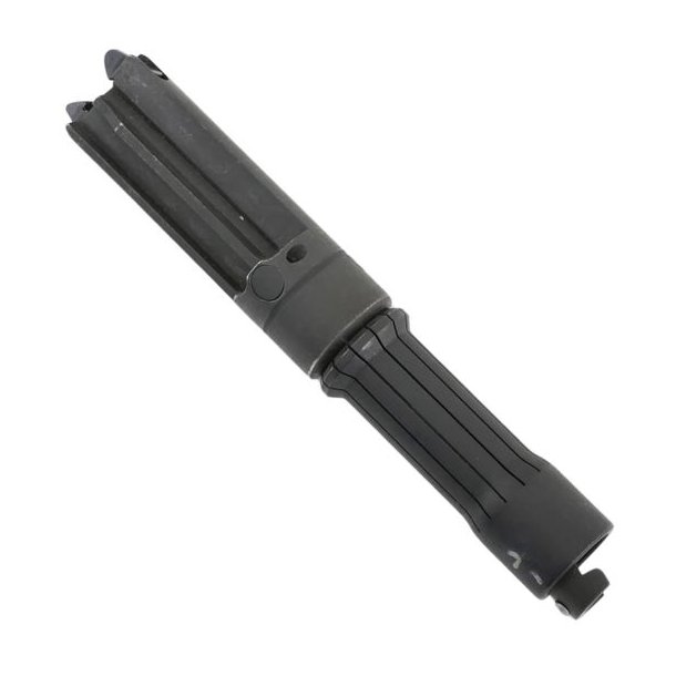 Blaser Bundstykkehoved .22LR