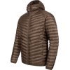 Blaser Challenger Airflake Jakke Dark Brown