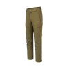 Blaser Charger Bukser Dark Olive