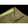 Blaser Charger Bukser Dark Olive