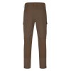 Blaser Charger Bukser Dark Brown