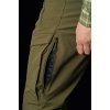 Blaser Charger Bukser Dark Olive
