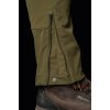 Blaser Charger Bukser Dark Olive