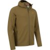 Blaser Drain FZ Hoody Dark Olive