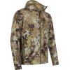 Blaser Drain FZ Hoody HunTec Camouflage