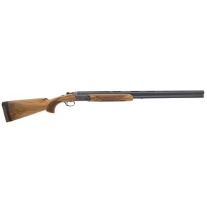 Blaser F16 Game 12/76 o/u Brugt Haglgev�r  2CH