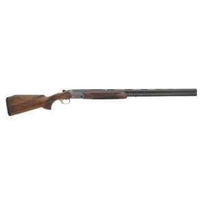 Blaser F16 Intuition 12/76 o/u Brugt Haglgev�r  2CH