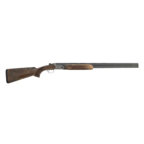 Blaser F16 Sporting 12/76 o/u Brugt Haglgev�r  3CH