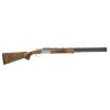 Blaser F3 12/76 o/u Brugt Haglgev�r  3CH