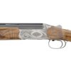 Blaser F3 12/76 o/u Brugt Haglgev�r  3CH