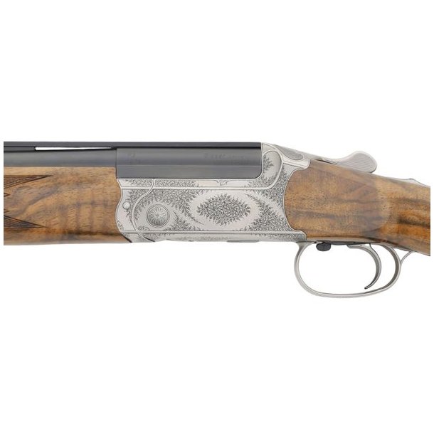 Blaser F3 12/76 o/u Brugt Haglgev�r  3CH