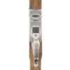 Blaser F3 12/76 o/u Brugt Haglgev�r  3CH