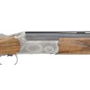 Blaser F3 12/76 o/u Brugt Haglgev�r  3CH