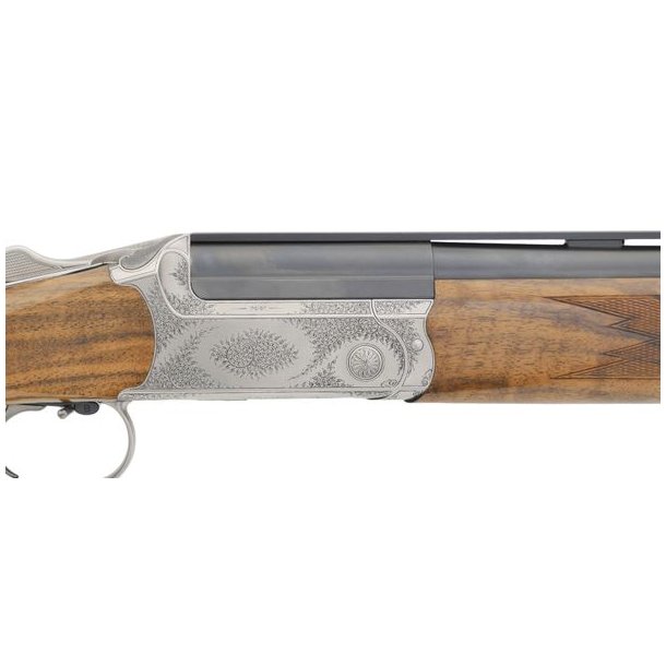 Blaser F3 12/76 o/u Brugt Haglgev�r  3CH