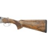 Blaser F3 12/76 o/u Brugt Haglgev�r  3CH