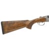 Blaser F3 12/76 o/u Brugt Haglgev�r  3CH