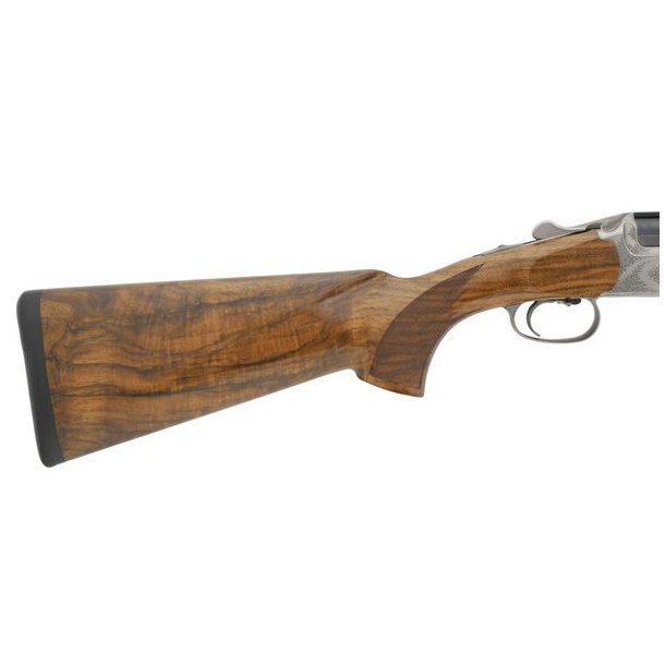 Blaser F3 12/76 o/u Brugt Haglgev�r  3CH